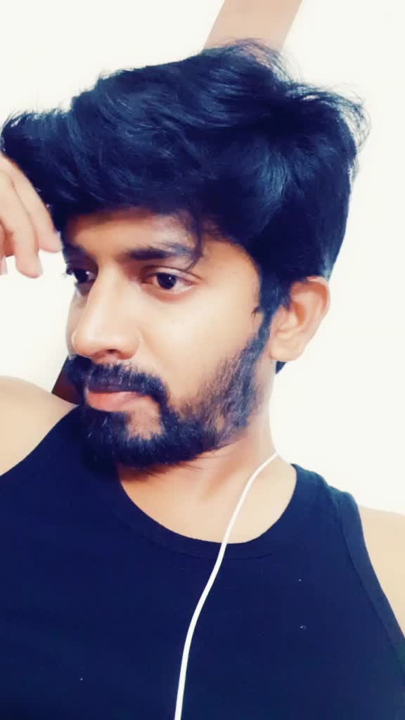 @vino.4387