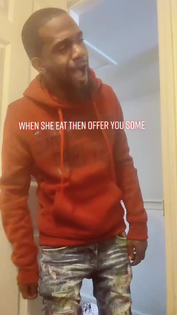 @TikTokTipo🤷🏾&zwj;♂️🥴🤣