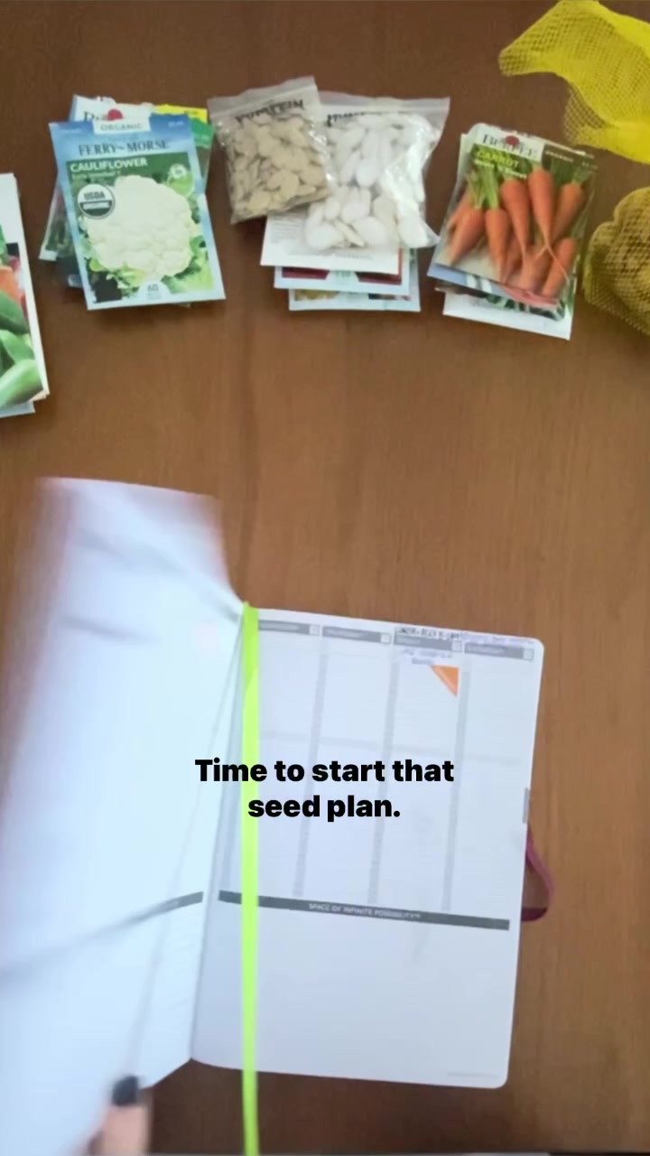 @Bonusspace