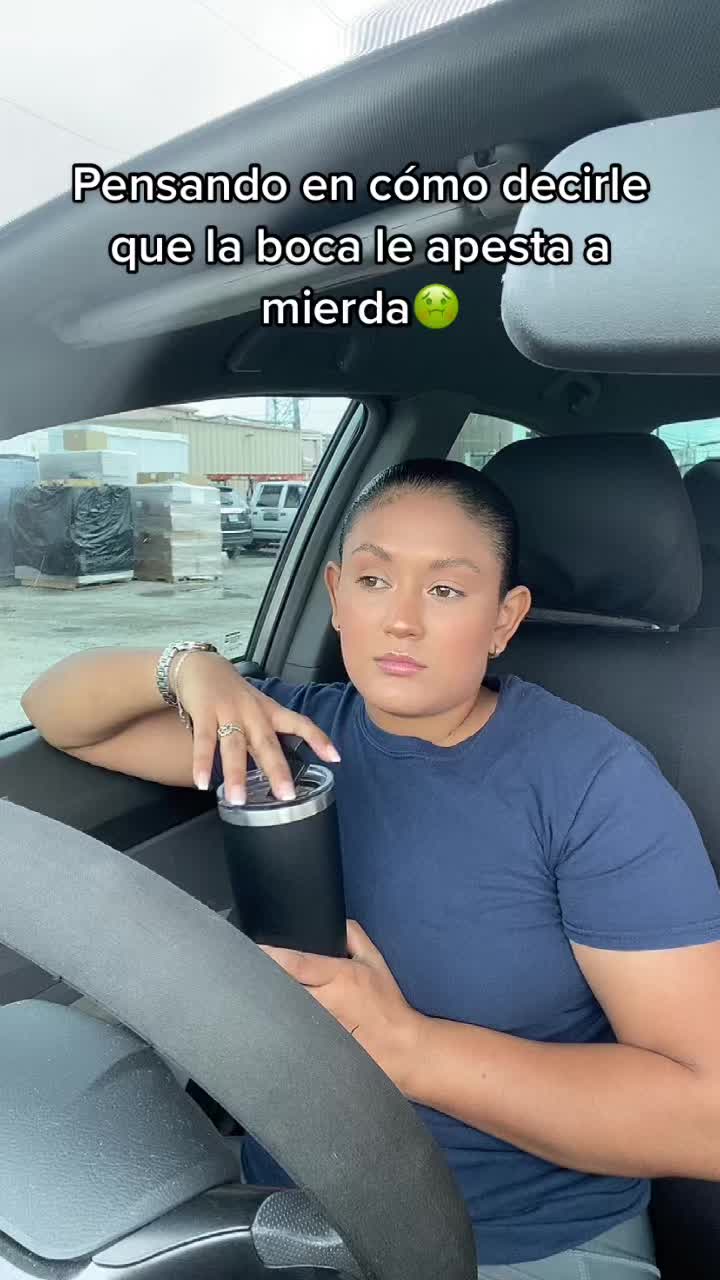@@Icarli🫂🥹