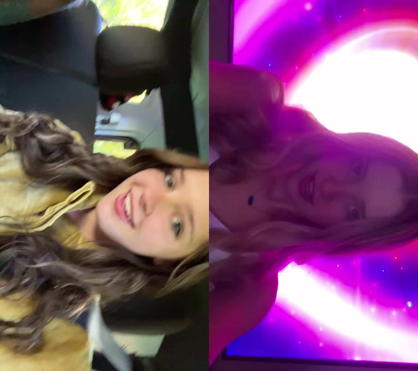 @Soappppp