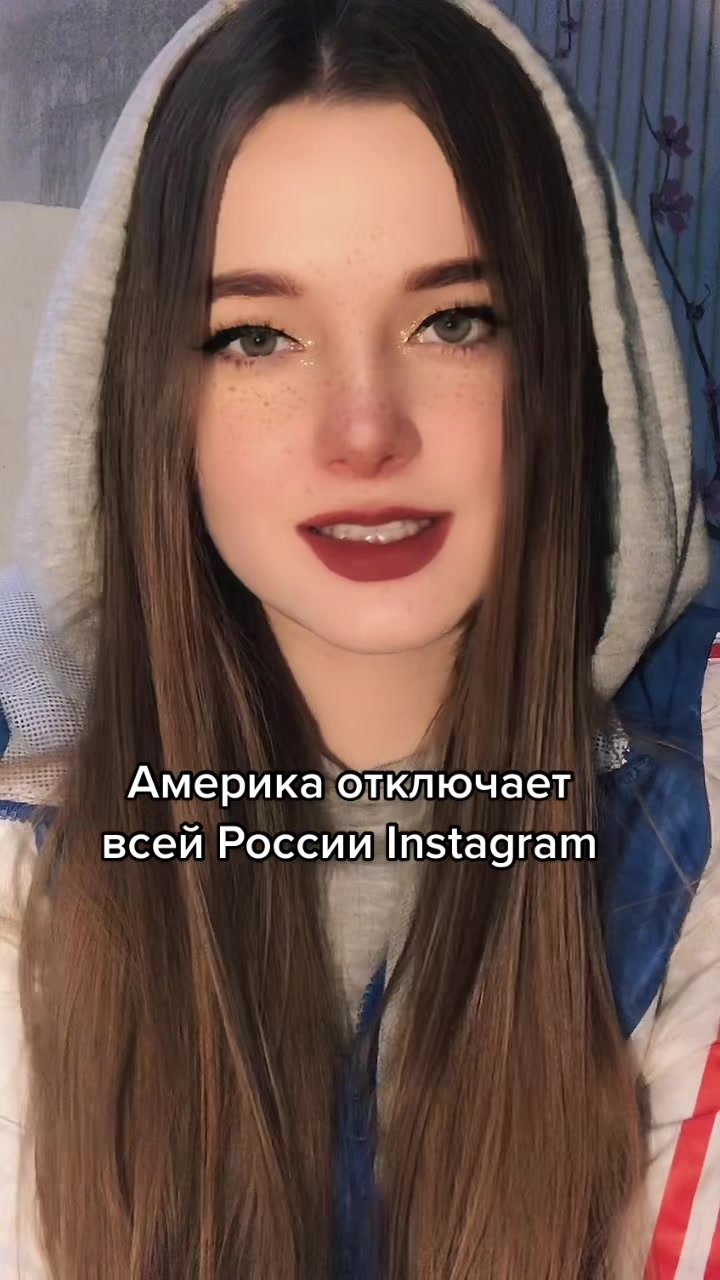 @user89582875165