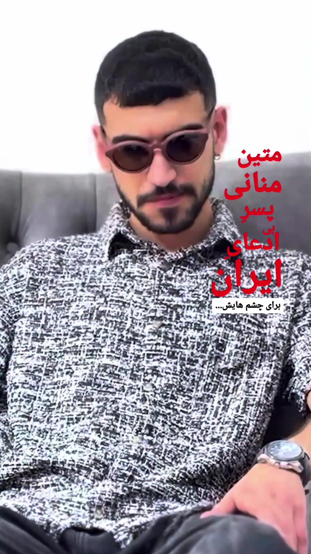 @Roozbehmon