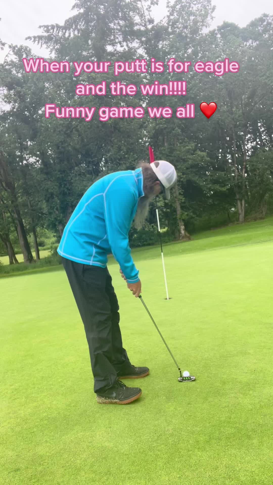 @Coryputnam03
