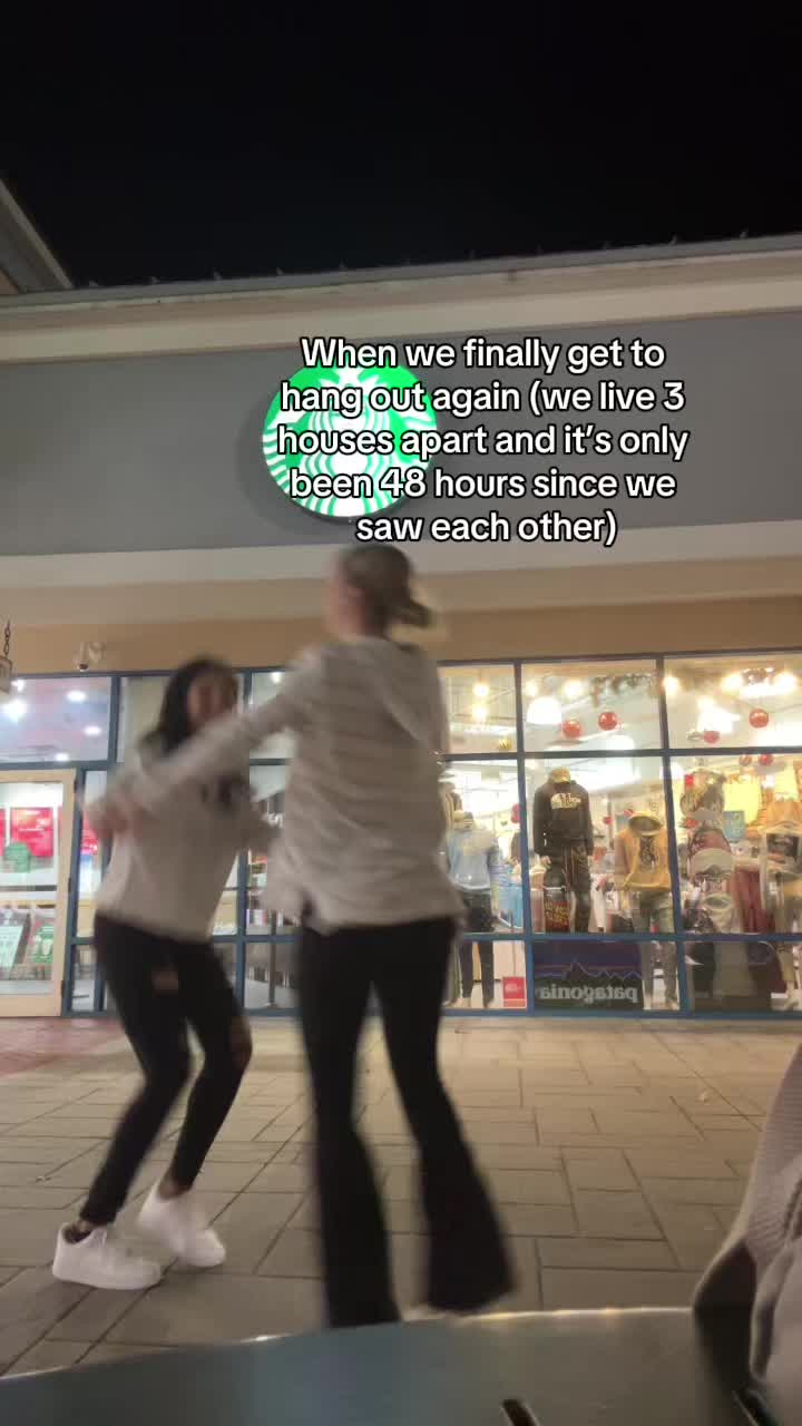 @jtdumps03