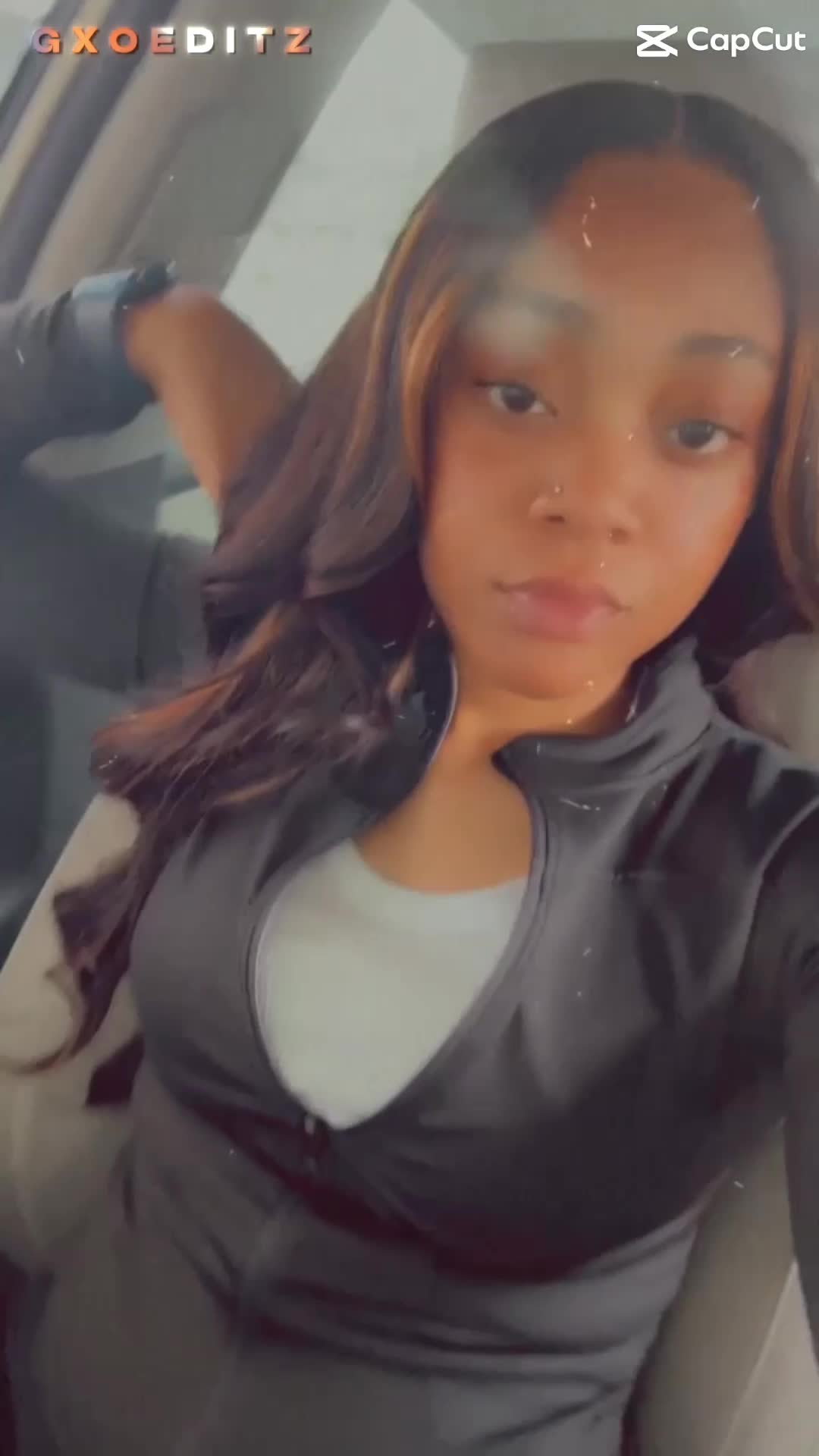 @💋