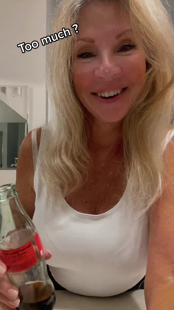 @Carolandry0
