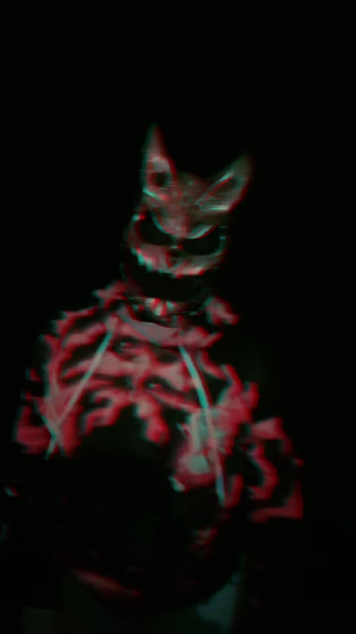 @Peithos_purge