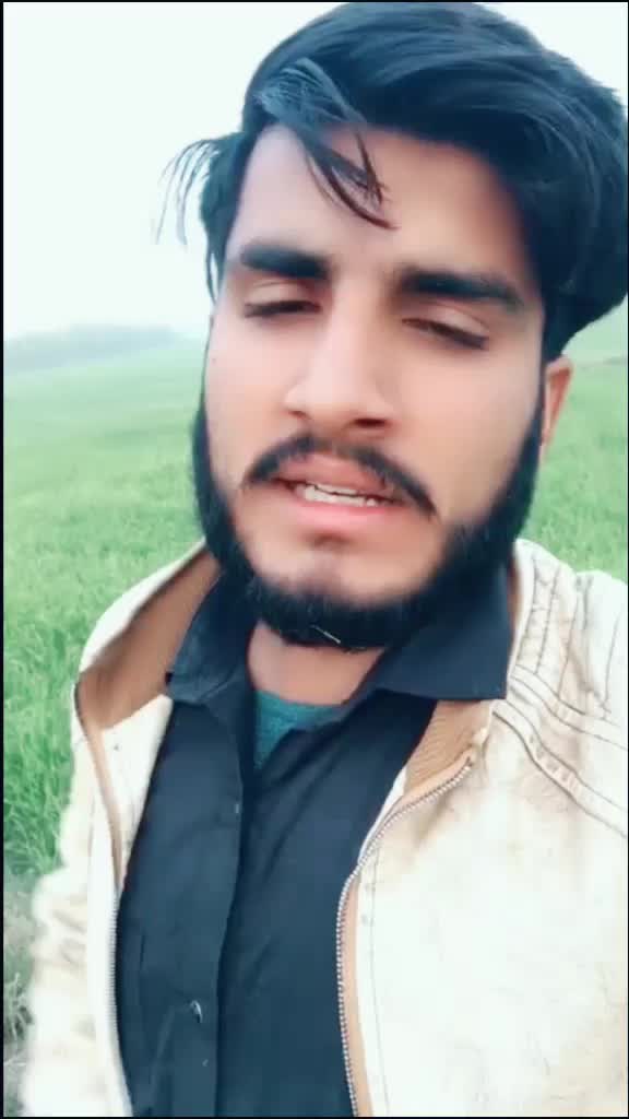 @SHAHZAD SANDHU JUTT