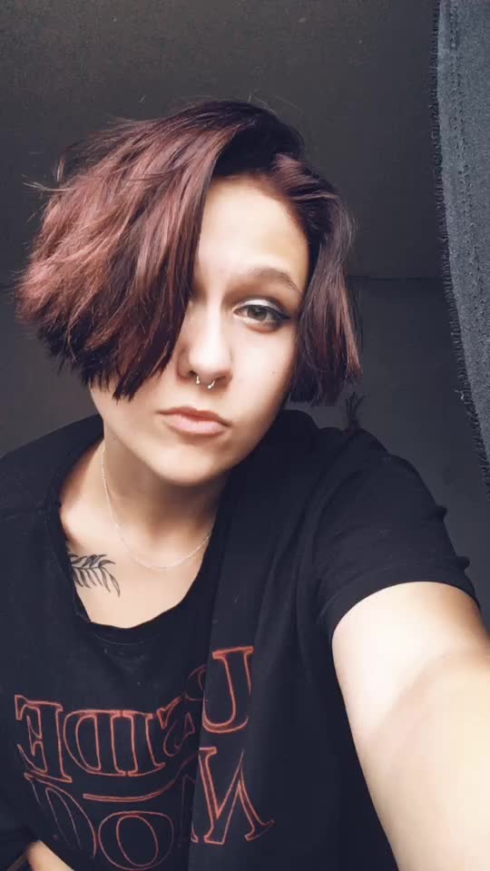 @Ivn.hmmra