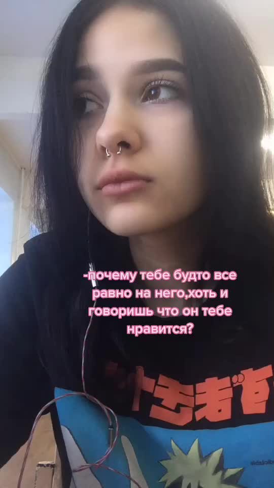 @оля блин