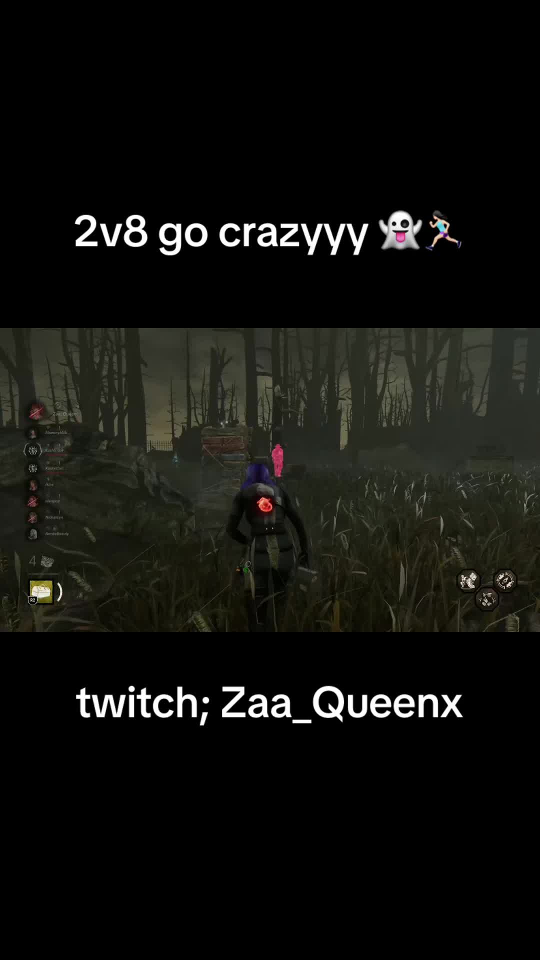 @Zaa_QueenxTTV
