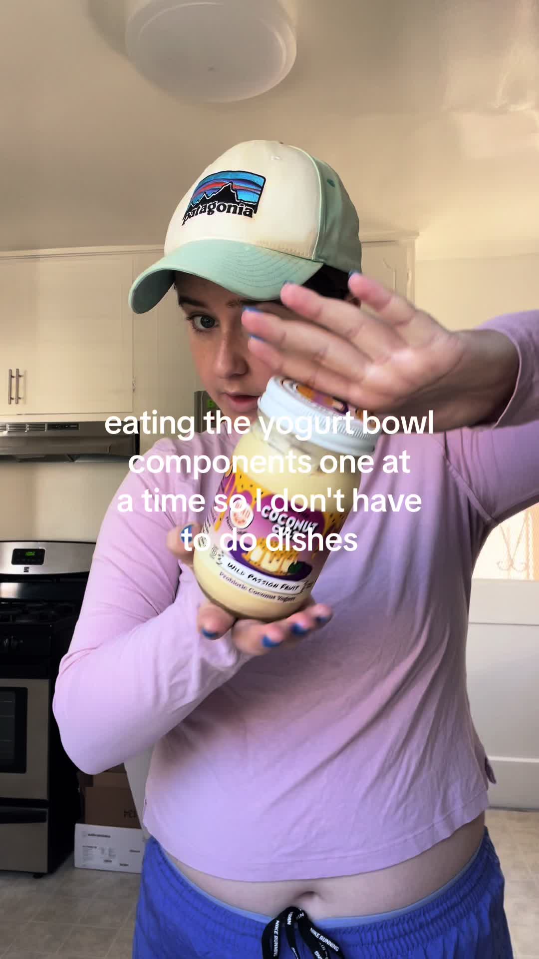 @clairecancook