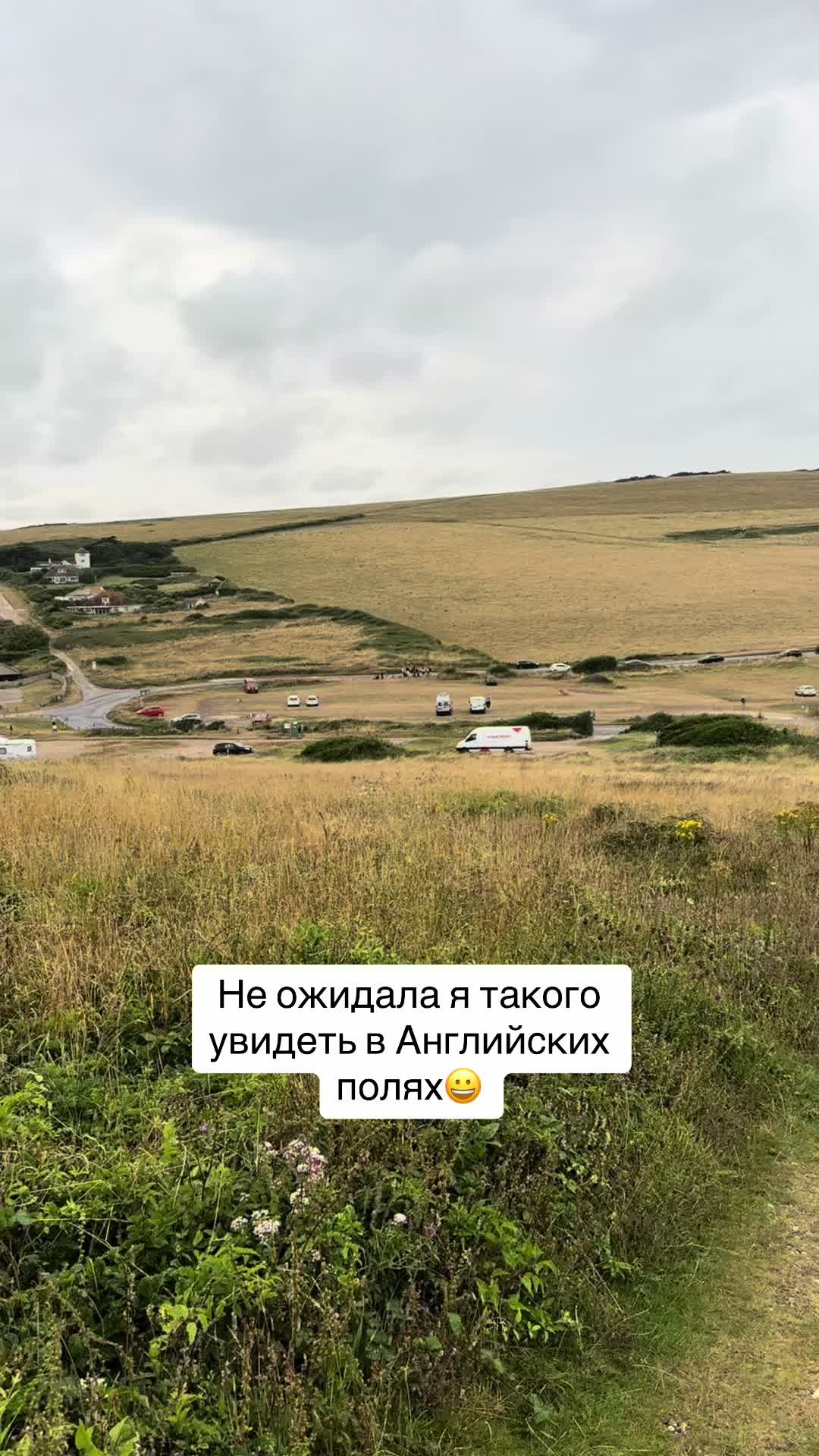 @Юлия Васильевна 🇺🇦🇬🇧