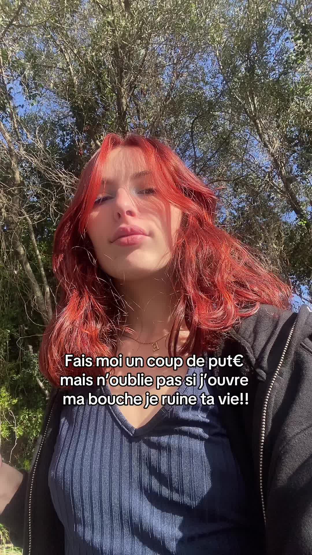@🖤Emma 🫶🏻