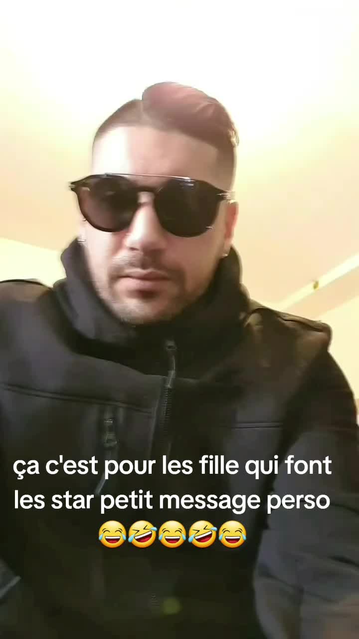 @Mehdi134
