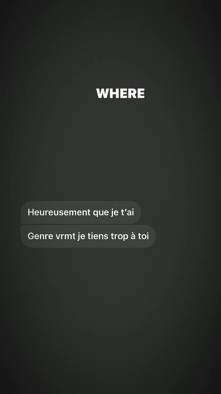 @Lsbs 🫧