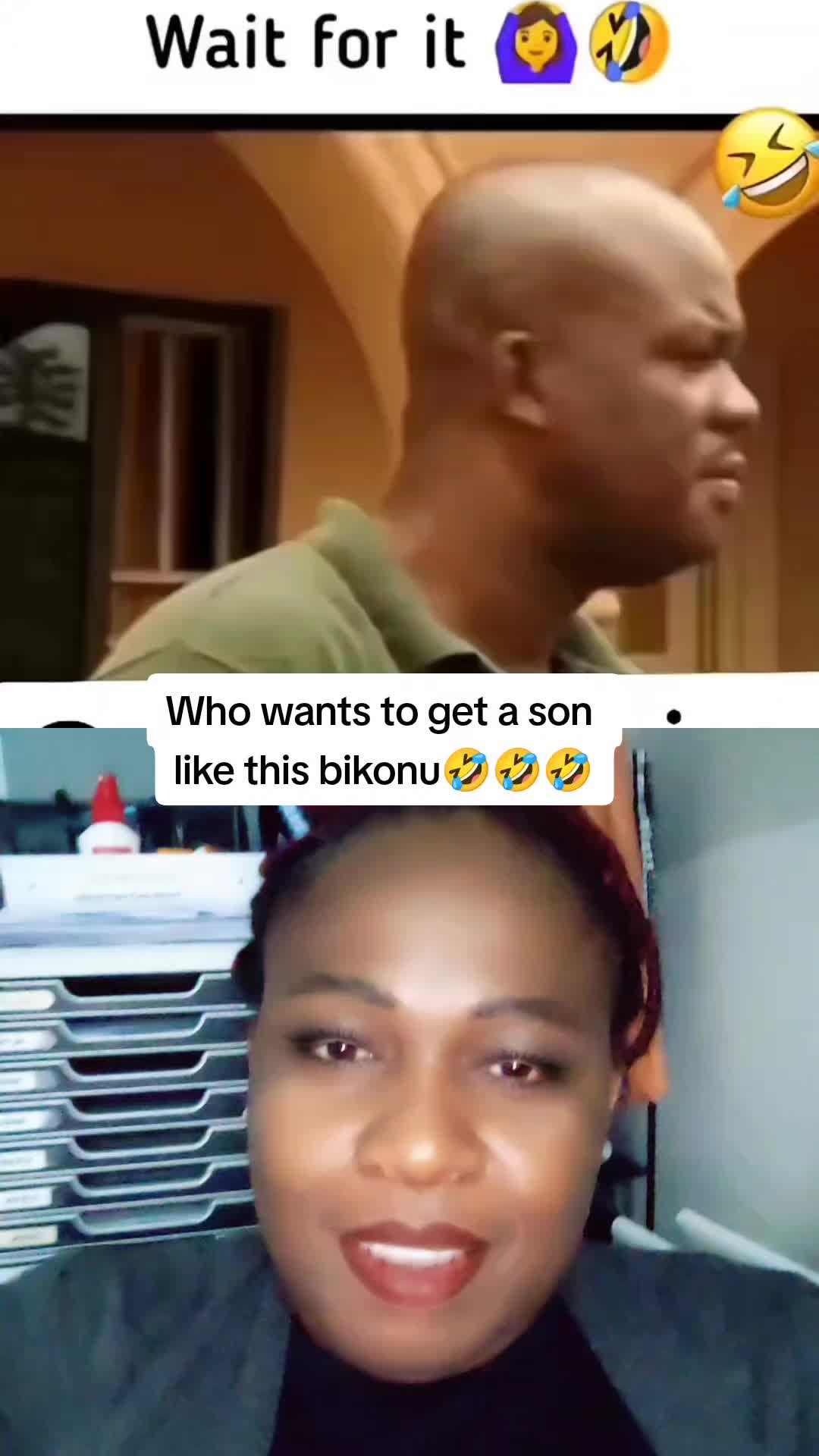 @Jessie2D