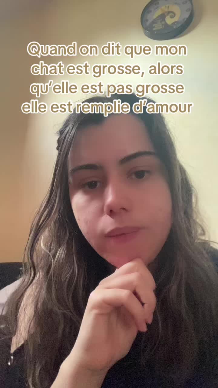 @Hoshi