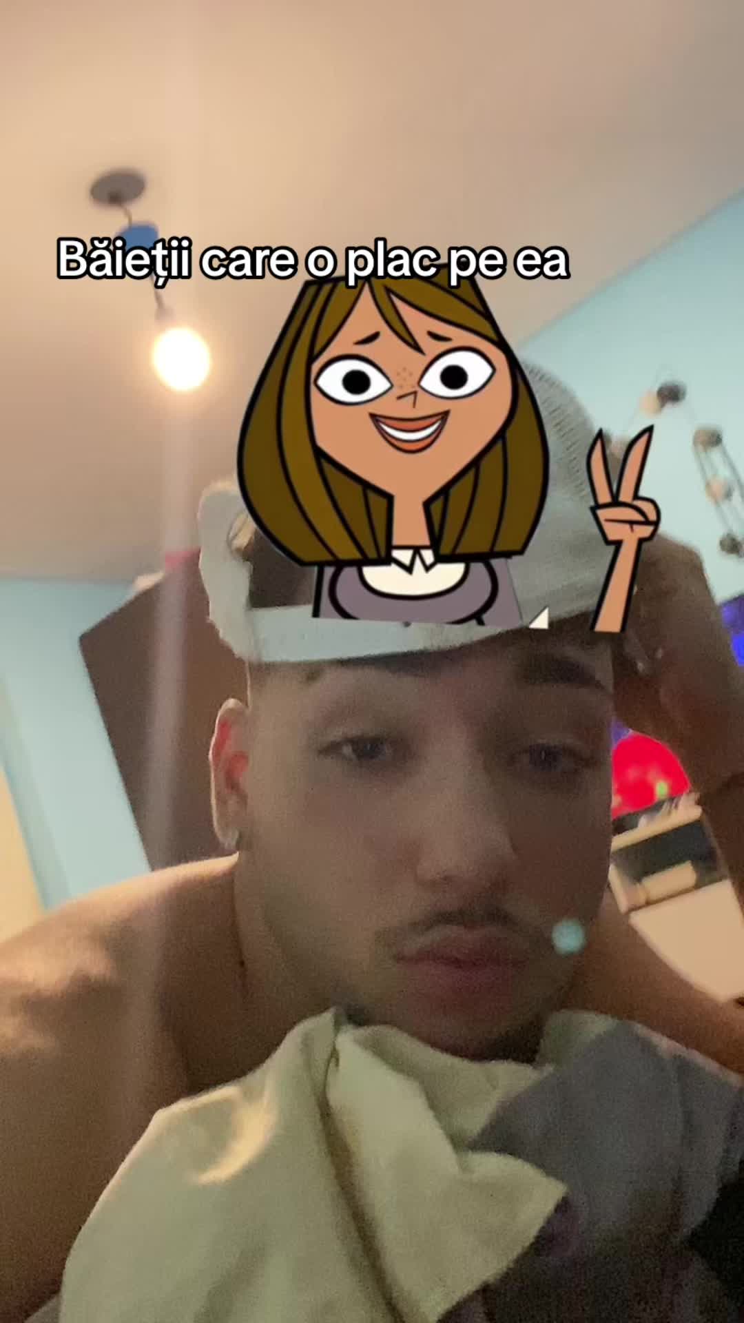 @Mario