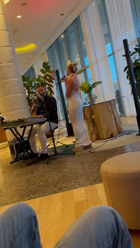 @Georgia Barbra