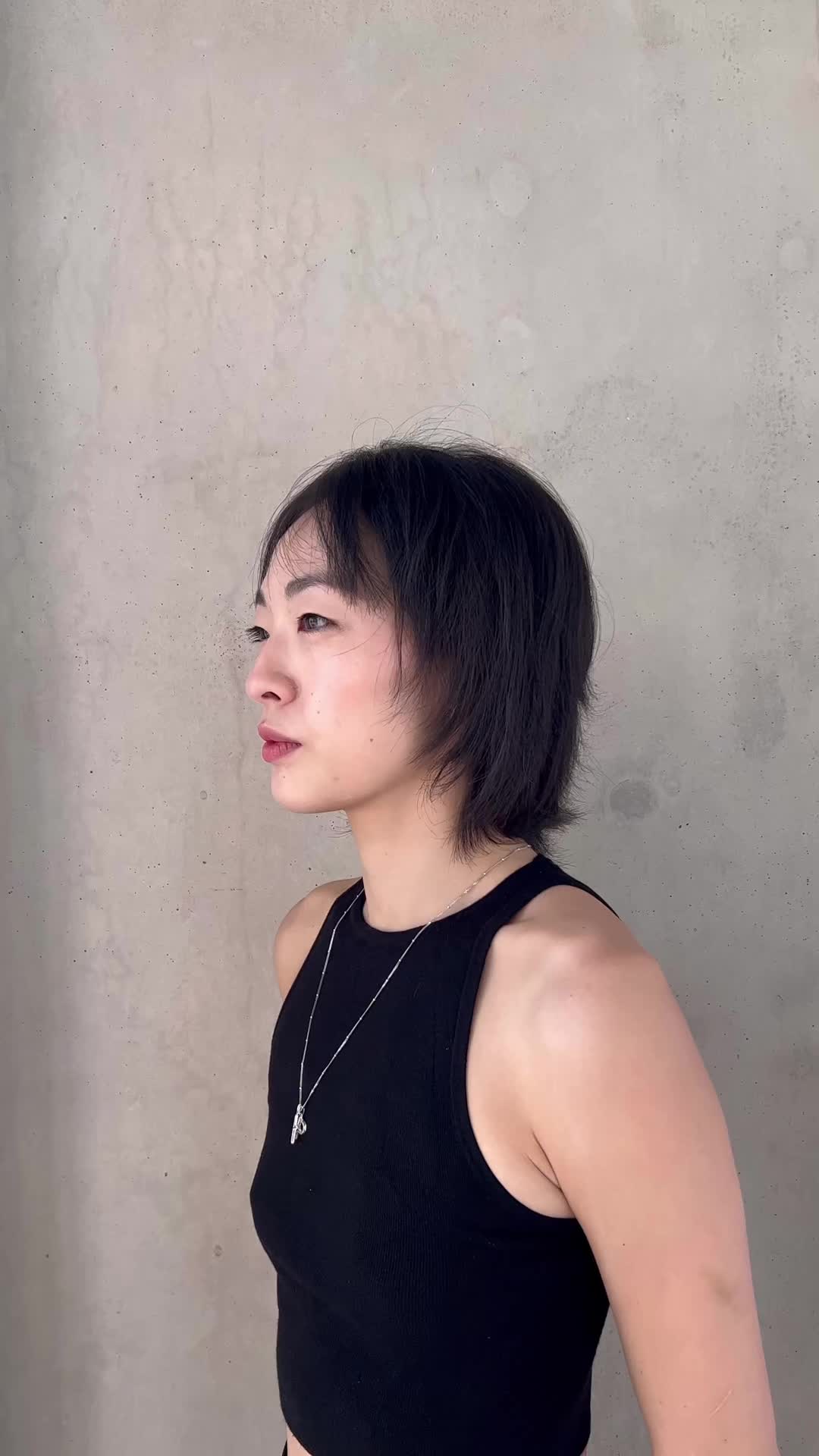 @bengracehair