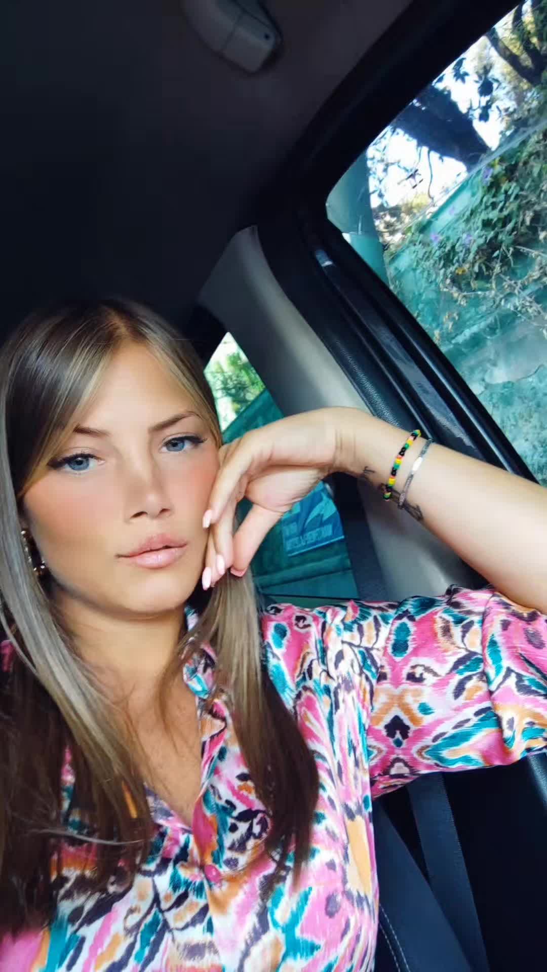 @𝑳𝒖𝒄𝒊𝒂 𝑰𝒏𝒇𝒂𝒏𝒕𝒆 🌞