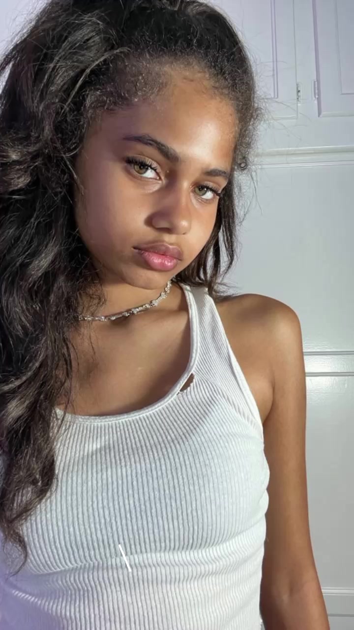 @mxll.973🇬🇫🇧🇷