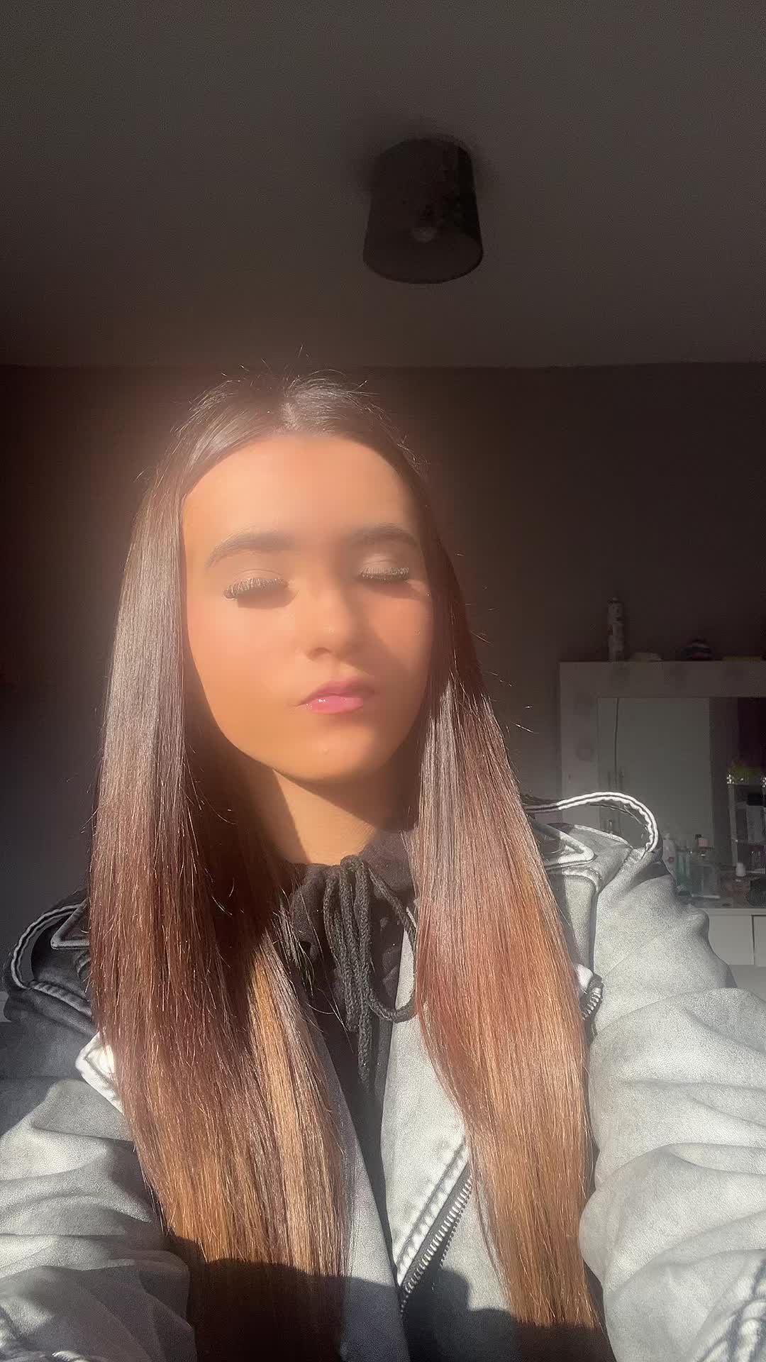 @kodiefowldss