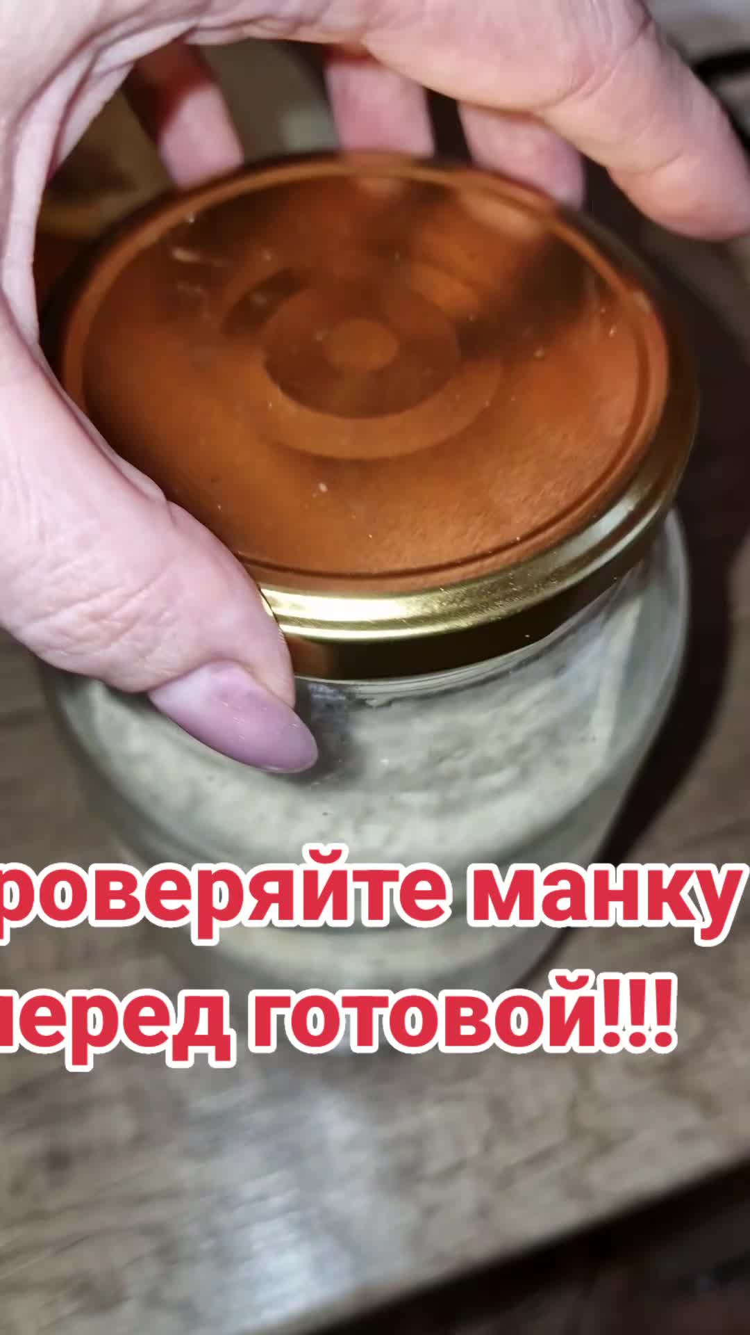 @*EVIJA*