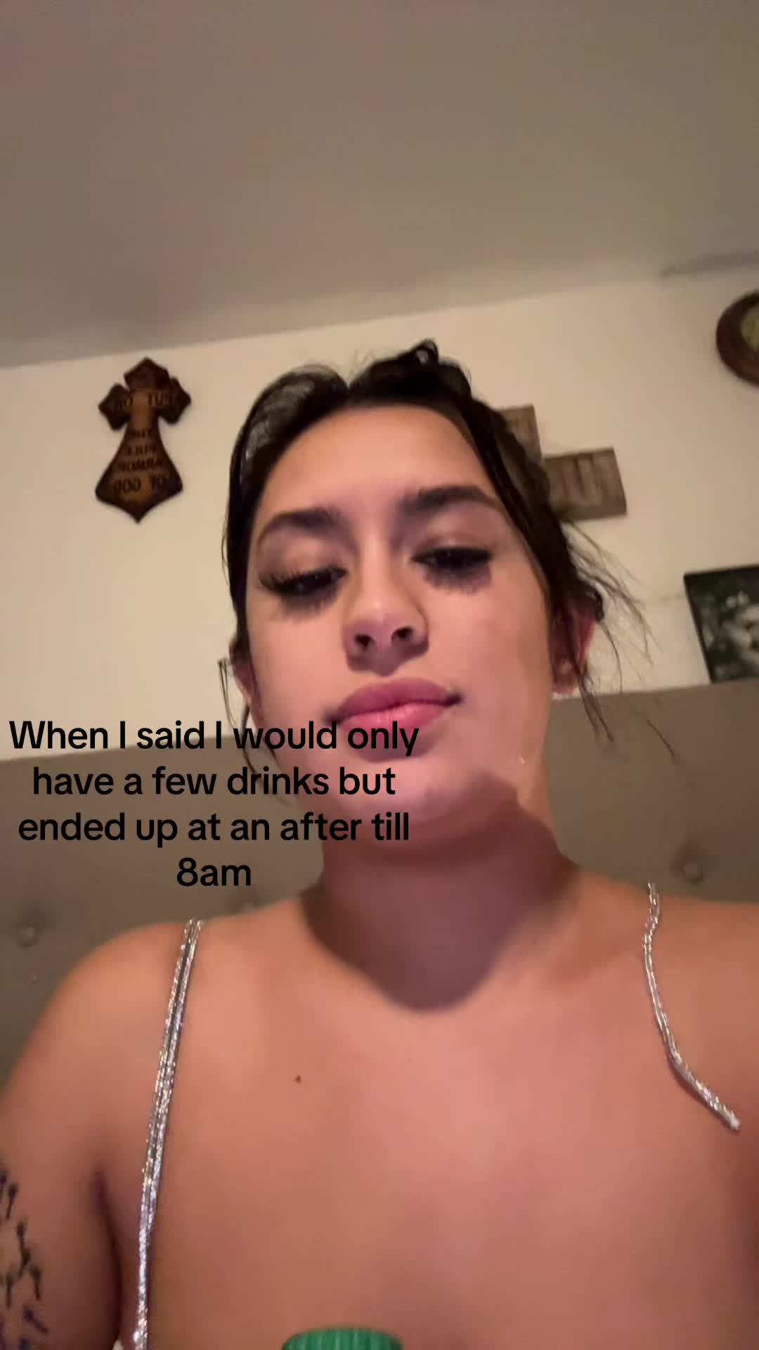 @ambernicolem1588