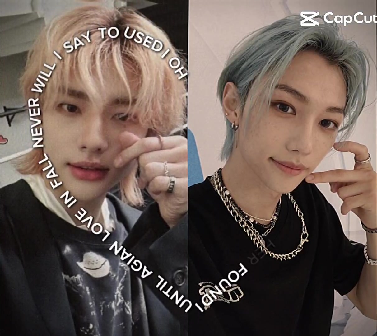 @Felix_ wife