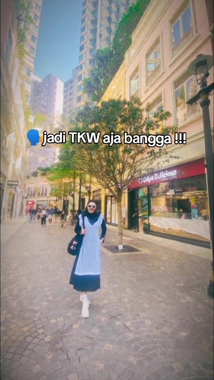 @Anggraini🌼