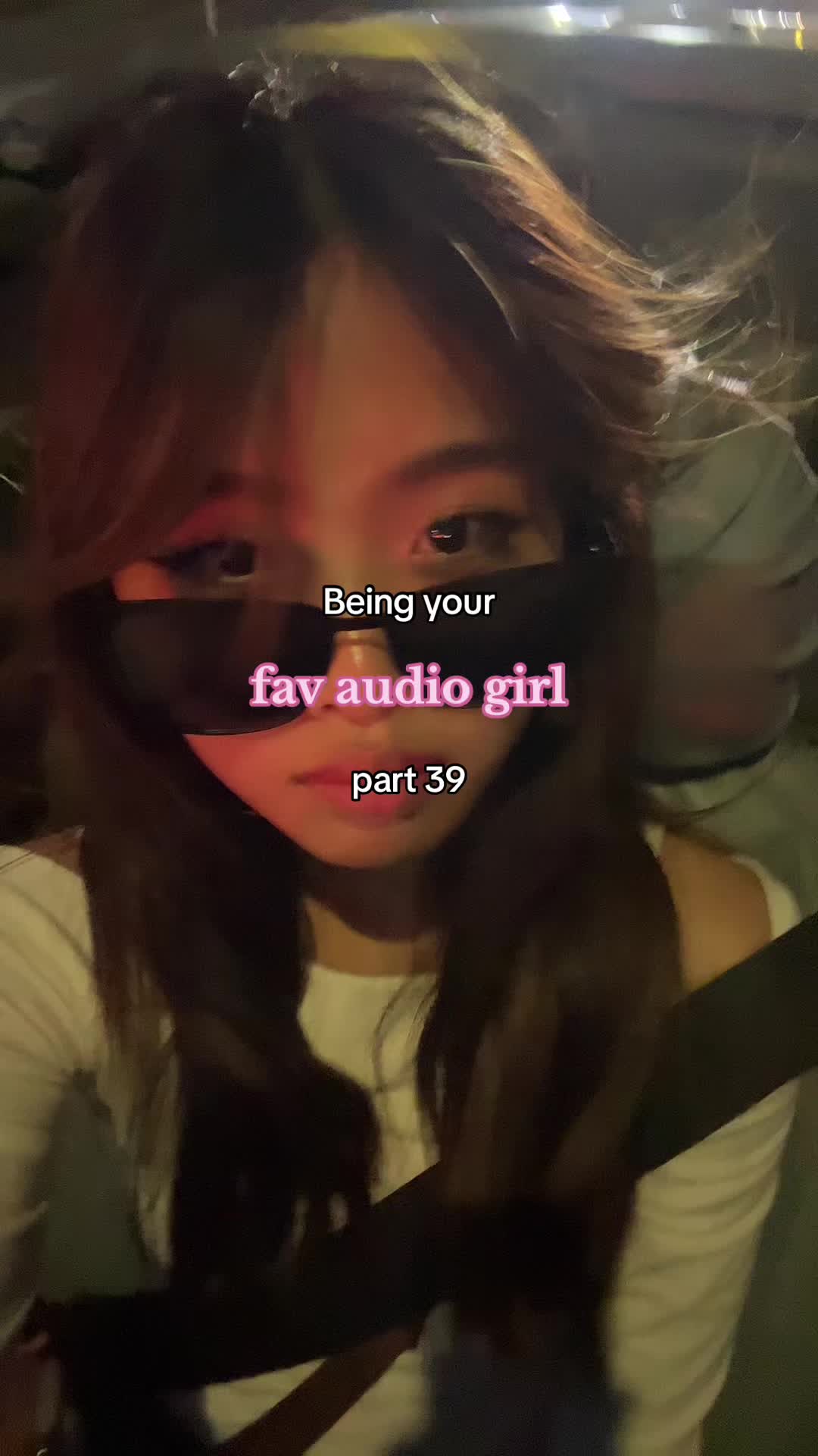 @audios