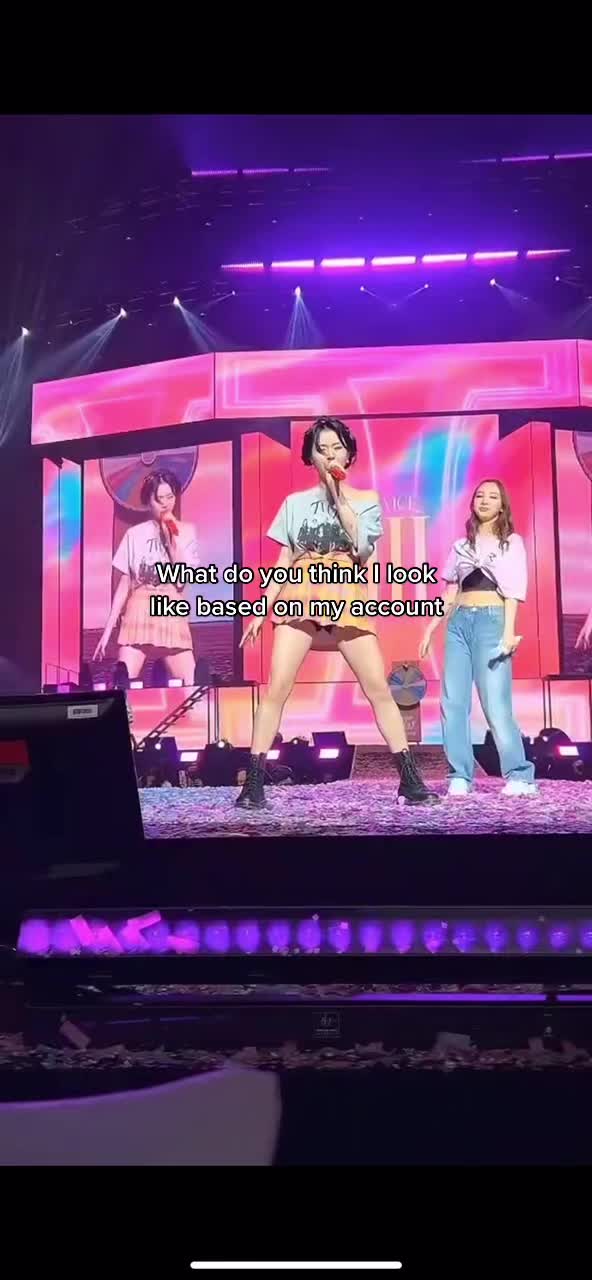 @Twicepink