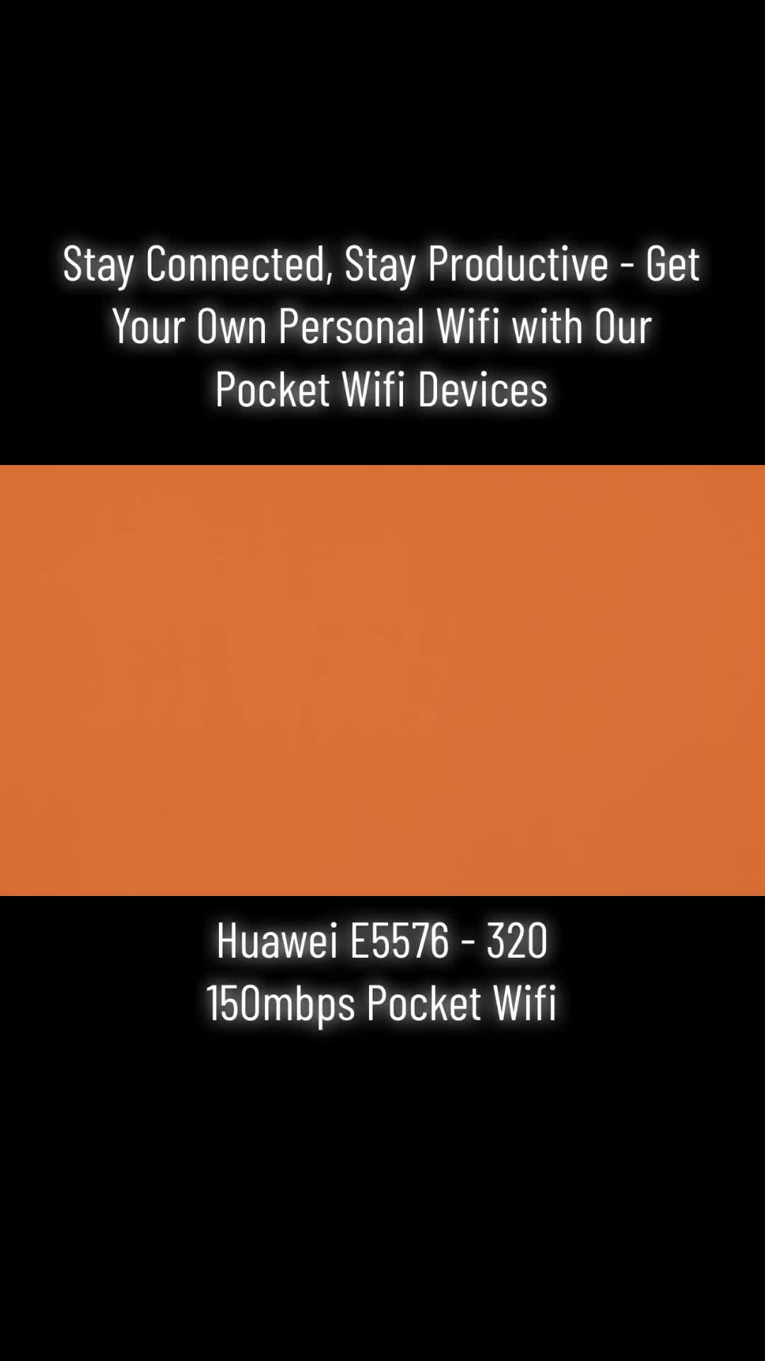 @Hot Gadgets