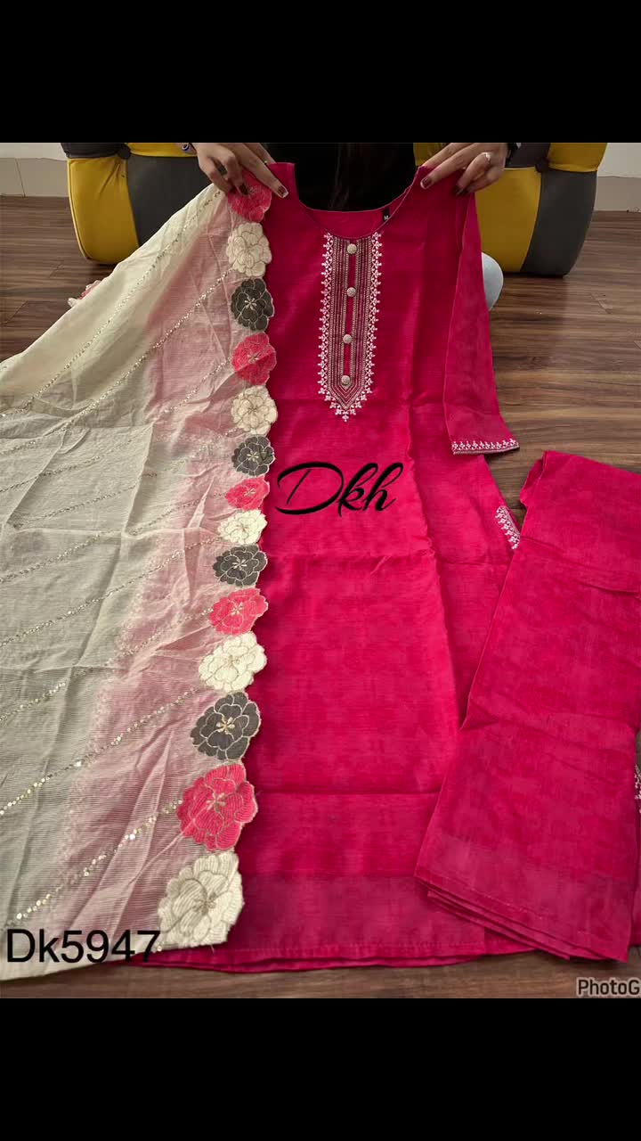 @bollyqueen