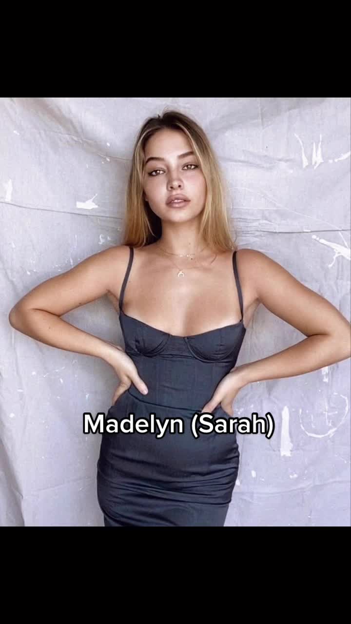 @😝P4L😝