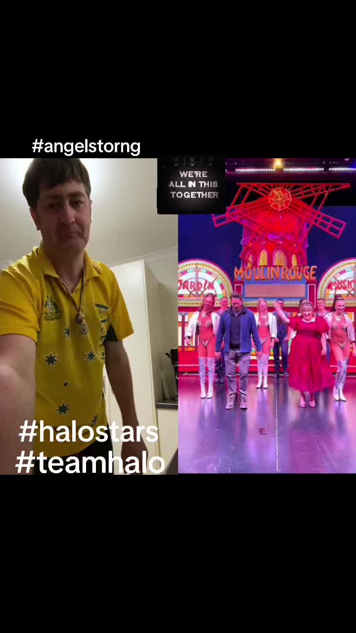 @Angel andy _ backup