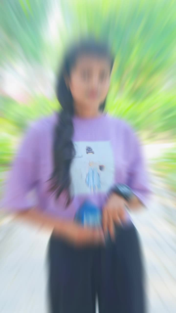 @Sunita Rawol