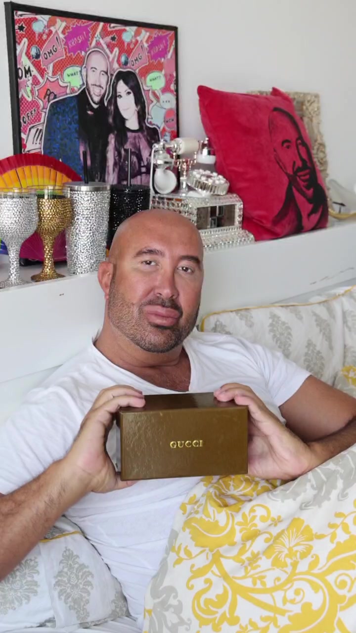 @Wadih Elnajjar