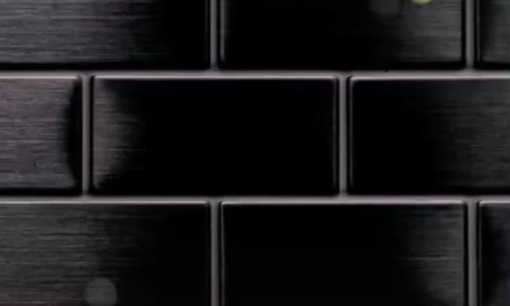 @𝒜𝓇ℴℴ𝒷𝒶 ℛ𝒶𝒿𝓅𝓊𝓉