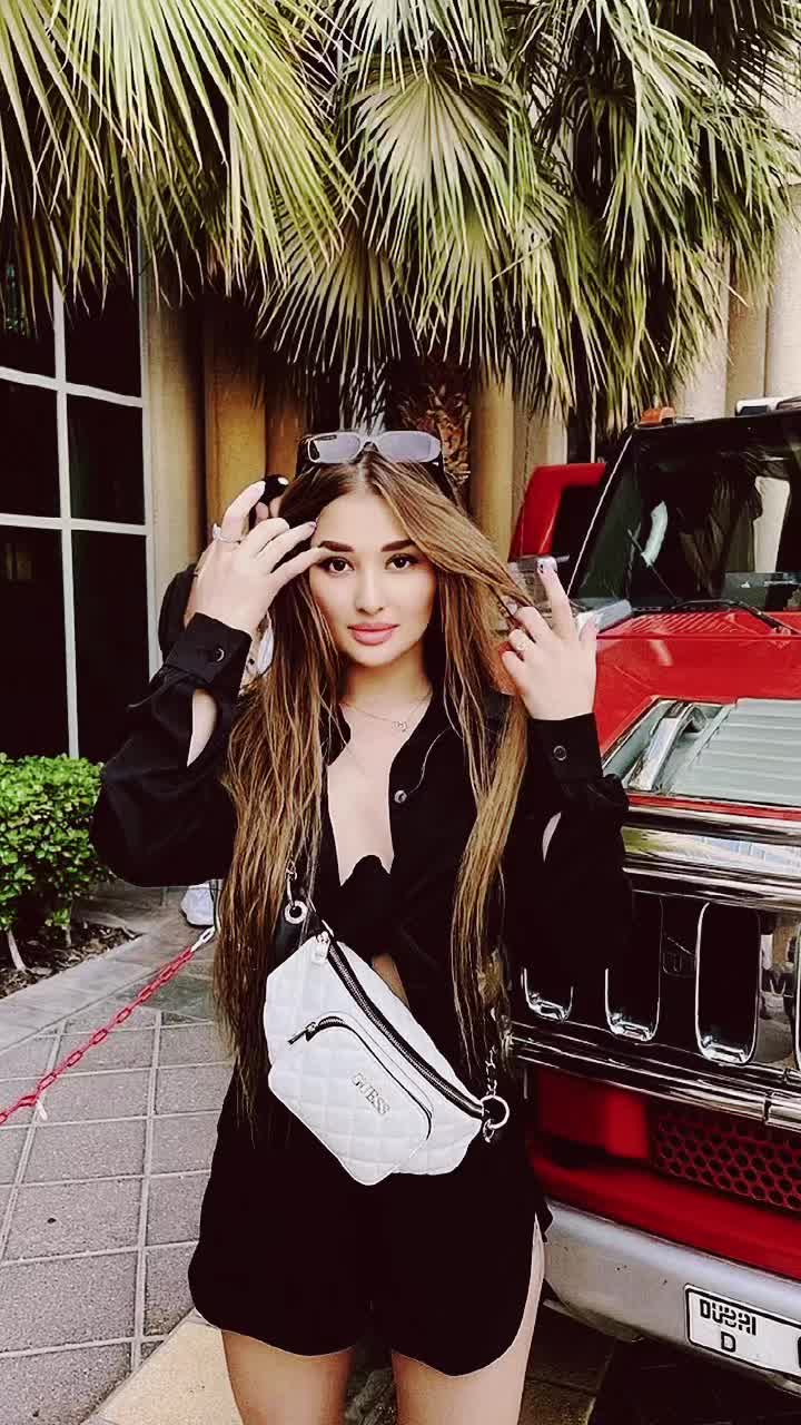 @sabijon__02