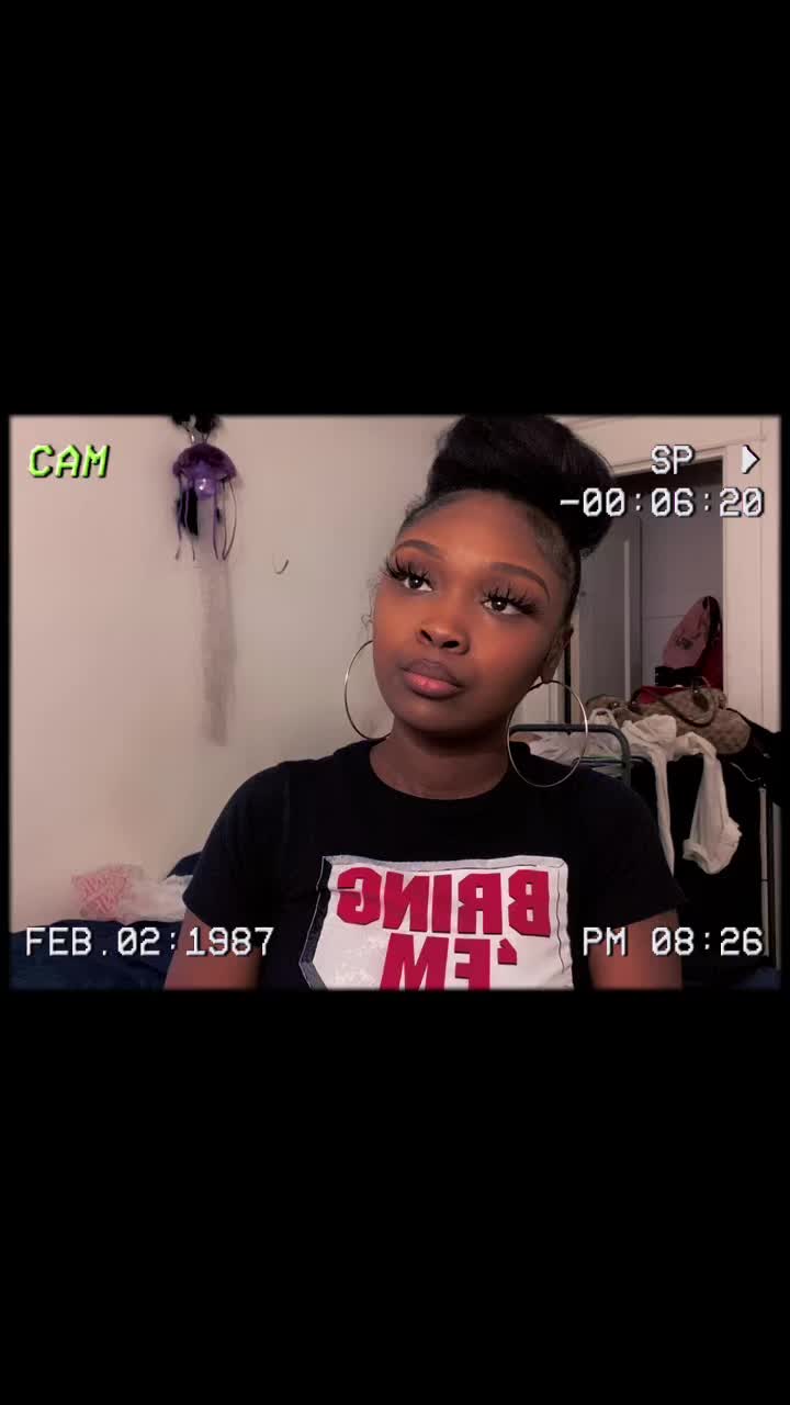 @CooleyA