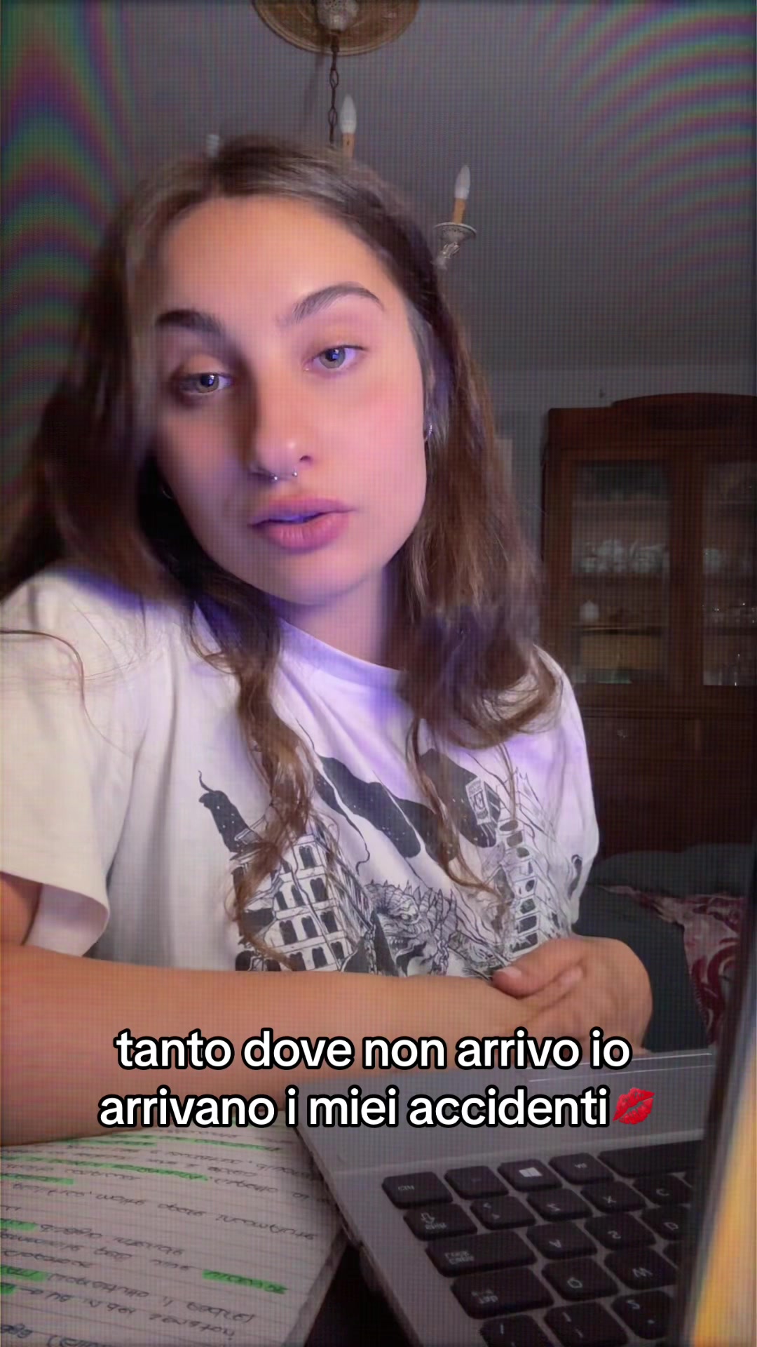 @Sara Cafarella