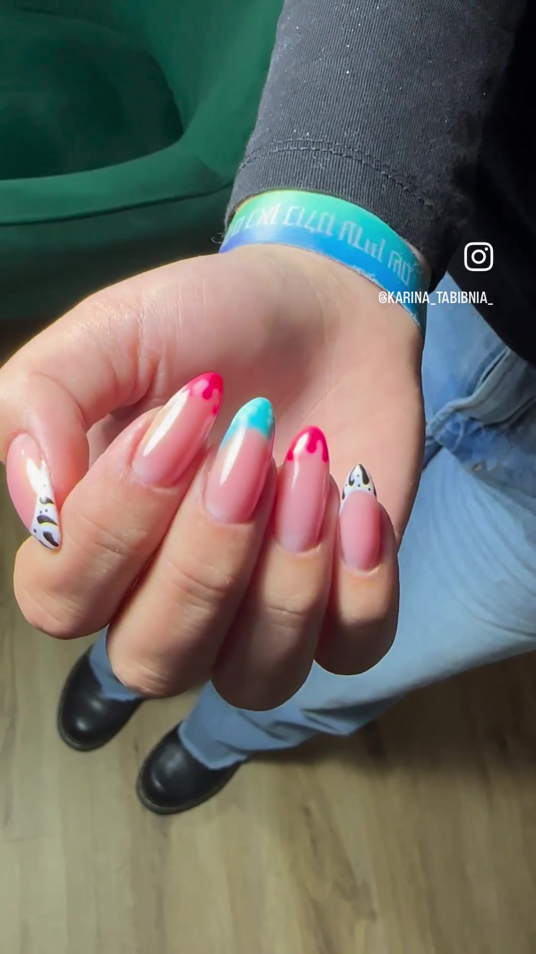 @karina_gulian_