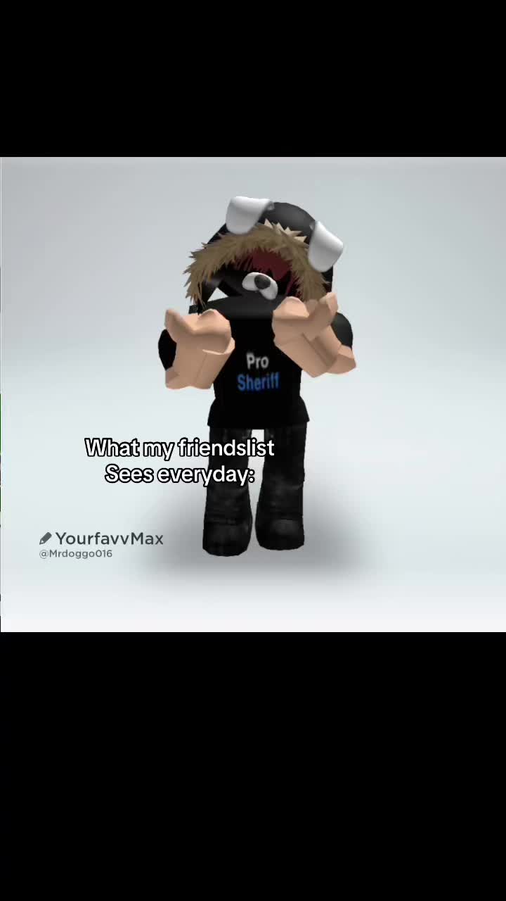 @Roblox💵