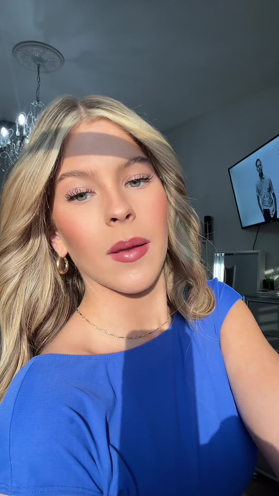 @KenleyCooper💋