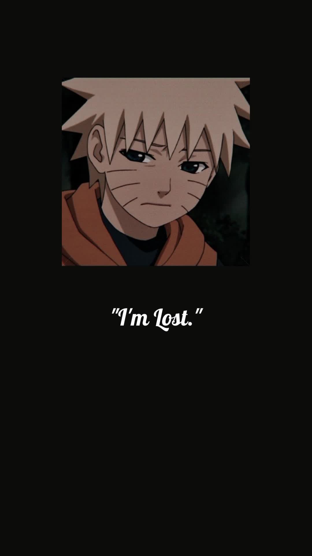 @Shonen Attitude