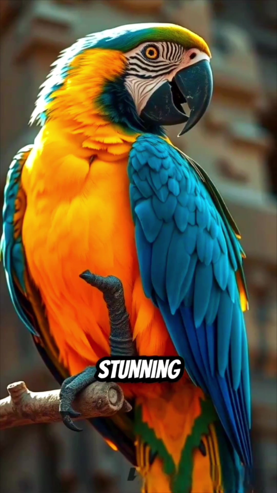 @Mehtab's Pet